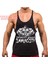 Tarzsokak Gym Tank Top Fitness Sporcu Atleti GYM14 1