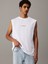 Monologo Sleeveless Tee 1