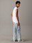 Monologo Sleeveless Tee 2