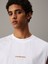 Monologo Sleeveless Tee 3