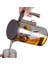 Otomatik Cam Demlik 2
