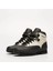 Euro Hiker Mıd Lace Up Boot 1