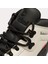 Euro Hiker Mıd Lace Up Boot 2