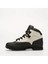 Euro Hiker Mıd Lace Up Boot 3