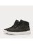 Seneca Bay Mıd Lace Up Sneaker 1