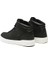 Seneca Bay Mıd Lace Up Sneaker 2