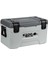 Coremax 45 Buzluk 45 Litre 1