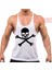 Tarzsokak Gym Tank Top Fitness Sporcu Atleti GYM116 1