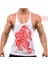 Tarzsokak Gym Tank Top Fitness Sporcu Atleti GYM41 1