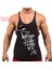 Tarzsokak Gym Tank Top Fitness Sporcu Atleti GYM143 1