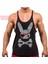 Tarzsokak Gym Tank Top Fitness Sporcu Atleti GYM110 1