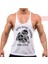 Tarzsokak Gym Tank Top Fitness Sporcu Atleti GYM108 1