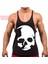 Tarzsokak Gym Tank Top Fitness Sporcu Atleti GYM115 1