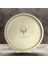 Home Soul Kitchen Metal Tepsi 1