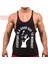 Tarzsokak Gym Tank Top Fitness Sporcu Atleti Gym2 1