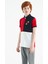T13EG-11108_01 Erkek Çocuk T-Shirt Polo Yaka 3