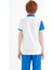 T13EG-11108_01 Erkek Çocuk T-Shirt Polo Yaka 4