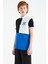 T13EG-11108_01 Erkek Çocuk T-Shirt Polo Yaka 3