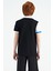 T13EG-11108_01 Erkek Çocuk T-Shirt Polo Yaka 4
