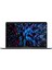 Expertbook P1 P1503CVA-I716512G0D004 I7-13620H 32 GB 1TB SSD 15.6" Fhd Freedos Taşınabilir Bilgisayar-CNT005 1