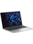 Expertbook P1 P1503CVA-I716512G0D004 I7-13620H 32 GB 1TB SSD 15.6" Fhd Freedos Taşınabilir Bilgisayar-CNT005 2