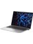 Expertbook P1 P1503CVA-I716512G0D004 I7-13620H 32 GB 1TB SSD 15.6" Fhd Freedos Taşınabilir Bilgisayar-CNT005 3