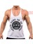 Tarzsokak Gym Tank Top Fitness Sporcu Atleti GYM124 1