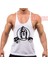 Tarzsokak Gym Tank Top Fitness Sporcu Atleti GYM147 1