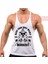 Tarzsokak Gym Tank Top Fitness Sporcu Atleti GYM13 1