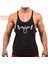 Tarzsokak Gym Tank Top Fitness Sporcu Atleti GYM15 1