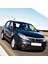 Dacia Sandero 2008-2012 Ön Cam Sol Sürücü Tarafı Silecek Kolu 2