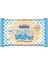 Mr.Snapy 200 Gr Vanilyalı Gofret 36 Adet 1