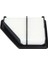 Honda Civic Hatchback 1.4 Hava Filtresi 2009-2011 17220-RSJ-E00 3