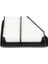 Honda Civic Hatchback 1.4 Hava Filtresi 2009-2011 17220-RSJ-E00 4
