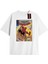 Spider-Man Gazete Baskı Model No Way Home Tshirt 1