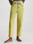 Erkek 90S Straight Crop Jean Pantolon 2