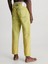 Erkek 90S Straight Crop Jean Pantolon 4