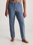 Mom Jean 4