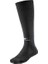 Comfort Vb Socks Long Çorap Siyah 1