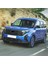 Ford Courier 2024-2028 Ön Cam Silecek Silgi Takımı 70X40CM 2