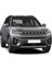 Ssangyong Torres Evx 2023-2027 Ön Cam Silecek Silgeç Takımı 65X45CM 2