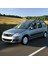 Dacia Logan Mcv 2008-2012 Ön Cam Sağ Yolcu Tarafı Silecek Kolu 2