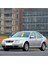 Vw Bora 2003-2004-2005 Ön Cam Sol Sürücü Taraf Silecek Kolu 1J1955409D 2
