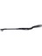 Vw Bora 2003-2004-2005 Ön Cam Sol Sürücü Taraf Silecek Kolu 1J1955409D 3