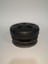 Azcen 350 Uyumlu Arka Debriyaj Komple () 1