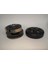 Azcen 350 Uyumlu Arka Debriyaj Komple () 2