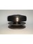 Azcen 350 Uyumlu Arka Debriyaj Komple () 3