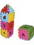 Küçük Puzzle 24 Parça – Eğitici ve Eğlenceli Puzzle Seti | Okul Öncesi Çocuklar Için 1