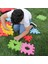 Küçük Puzzle 24 Parça – Eğitici ve Eğlenceli Puzzle Seti | Okul Öncesi Çocuklar Için 3