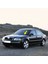 Skoda Superb 2002-2005 Ön Cam Sol Şoför yön Silecek Kolu 3B1955409C 2